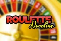 novoline online echtgeld|Top 10 Novoline Casinos in 2024 .